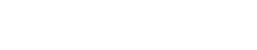 https://itailoredgrup.cat/wp-content/uploads/2021/05/logo_itailored_GRUP2.png