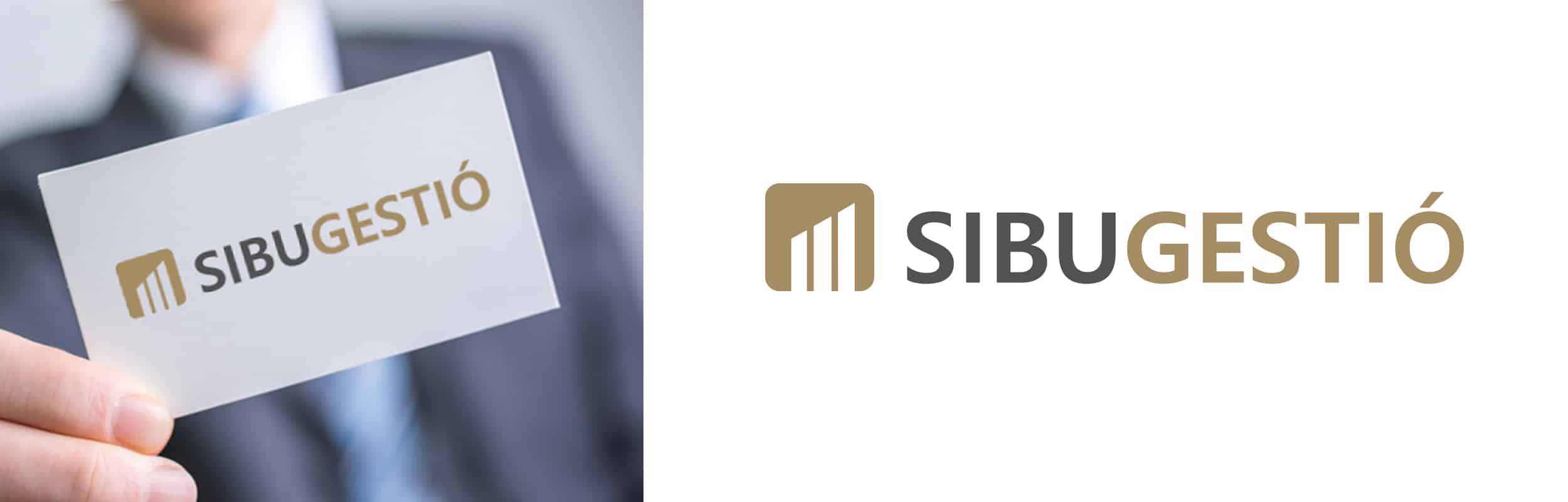 portfolio-sibu_logo