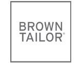 Clients Satisfets Brown Tailor