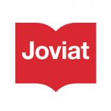 https://itailoredgrup.cat/wp-content/uploads/2021/10/logo-joviat-160x160.jpg